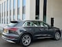 Audi E-tron E-tron 50 quattro Launch Sport edition, lederen interieur, stoelverwarming,luchtvering, NL auto met nationale auto pas