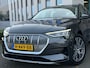 Audi E-tron E-tron 50 quattro Launch Sport edition, lederen interieur, stoelverwarming,luchtvering, NL auto met nationale auto pas