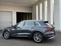 Audi E-tron E-tron 50 quattro Launch Sport edition, lederen interieur, stoelverwarming,luchtvering, NL auto met nationale auto pas