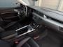 Audi E-tron E-tron 50 quattro Launch Sport edition, lederen interieur, stoelverwarming,luchtvering, NL auto met nationale auto pas