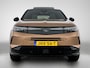 Opel Grandland 1.6 Plug-in-Hybrid GS 180pk Automaat | VOORAAD VOORDEEL | 8 JAAR GARANTIE | Schuif-/Kanteldak | 360 Camera | Head-Up Display | Matrix-LED |