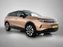 Opel Grandland 1.6 Plug-in-Hybrid GS 180pk Automaat | VOORAAD VOORDEEL | 8 JAAR GARANTIE | Schuif-/Kanteldak | 360 Camera | Head-Up Display | Matrix-LED |