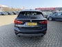 BMW X1 xDrive20i High Executive Leder Panoramadak Trekhaak 2000 KG Trekgewicht! LED Stoelverwarming Keyless Entry