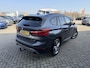 BMW X1 xDrive20i High Executive Leder Panoramadak Trekhaak 2000 KG Trekgewicht! LED Stoelverwarming Keyless Entry