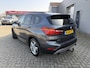 BMW X1 xDrive20i High Executive Leder Panoramadak Trekhaak 2000 KG Trekgewicht! LED Stoelverwarming Keyless Entry