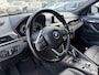 BMW X1 xDrive20i High Executive Leder Panoramadak Trekhaak 2000 KG Trekgewicht! LED Stoelverwarming Keyless Entry