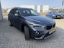 BMW X1 xDrive20i High Executive Leder Panoramadak Trekhaak 2000 KG Trekgewicht! LED Stoelverwarming Keyless Entry