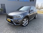 BMW X1 xDrive20i High Executive Leder Panoramadak Trekhaak 2000 KG Trekgewicht! LED Stoelverwarming Keyless Entry