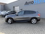 BMW X1 xDrive20i High Executive Leder Panoramadak Trekhaak 2000 KG Trekgewicht! LED Stoelverwarming Keyless Entry