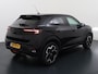 Opel Mokka 1.2 Turbo GS Black Edition