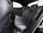 Opel Mokka 1.2 Turbo GS Black Edition