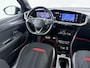 Opel Mokka 1.2 Turbo GS Black Edition