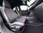 Opel Mokka 1.2 Turbo GS Black Edition
