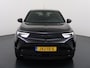 Opel Mokka 1.2 Turbo GS Black Edition