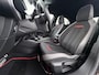 Opel Mokka 1.2 Turbo GS Black Edition
