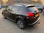 Peugeot 2008 1.2 PURETECH GT-LINE! AUTOMAAT/CAMERA/TREKHAAK/CARPLAY