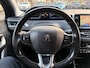 Peugeot 2008 1.2 PURETECH GT-LINE! AUTOMAAT/CAMERA/TREKHAAK/CARPLAY