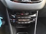 Peugeot 2008 1.2 PURETECH GT-LINE! AUTOMAAT/CAMERA/TREKHAAK/CARPLAY
