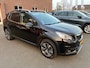 Peugeot 2008 1.2 PURETECH GT-LINE! AUTOMAAT/CAMERA/TREKHAAK/CARPLAY