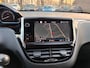 Peugeot 2008 1.2 PURETECH GT-LINE! AUTOMAAT/CAMERA/TREKHAAK/CARPLAY