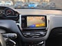 Peugeot 2008 1.2 PURETECH GT-LINE! AUTOMAAT/CAMERA/TREKHAAK/CARPLAY