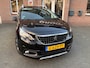 Peugeot 2008 1.2 PURETECH GT-LINE! AUTOMAAT/CAMERA/TREKHAAK/CARPLAY