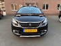 Peugeot 2008 1.2 PURETECH GT-LINE! AUTOMAAT/CAMERA/TREKHAAK/CARPLAY