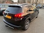 Peugeot 2008 1.2 PURETECH GT-LINE! AUTOMAAT/CAMERA/TREKHAAK/CARPLAY