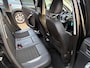 Peugeot 2008 1.2 PURETECH GT-LINE! AUTOMAAT/CAMERA/TREKHAAK/CARPLAY
