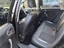 Peugeot 2008 1.2 PURETECH GT-LINE! AUTOMAAT/CAMERA/TREKHAAK/CARPLAY