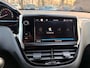 Peugeot 2008 1.2 PURETECH GT-LINE! AUTOMAAT/CAMERA/TREKHAAK/CARPLAY