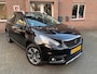 Peugeot 2008 1.2 PURETECH GT-LINE! AUTOMAAT/CAMERA/TREKHAAK/CARPLAY
