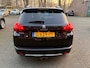 Peugeot 2008 1.2 PURETECH GT-LINE! AUTOMAAT/CAMERA/TREKHAAK/CARPLAY