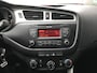 Kia Ceed cee'd Sportswagon 1.4 Comfortpack Kia cee'd Sportswagon 1.4 CVVT