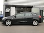 Kia Ceed cee'd Sportswagon 1.4 Comfortpack Kia cee'd Sportswagon 1.4 CVVT