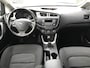 Kia Ceed cee'd Sportswagon 1.4 Comfortpack Kia cee'd Sportswagon 1.4 CVVT