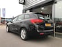 Kia Ceed cee'd Sportswagon 1.4 Comfortpack Kia cee'd Sportswagon 1.4 CVVT
