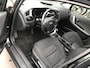 Kia Ceed cee'd Sportswagon 1.4 Comfortpack Kia cee'd Sportswagon 1.4 CVVT