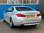 BMW 5-Serie 528i Executive 245PK
