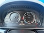 BMW 5-Serie 528i Executive 245PK