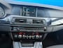 BMW 5-Serie 528i Executive 245PK