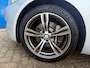 BMW 5-Serie 528i Executive 245PK