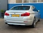 BMW 5-Serie 528i Executive 245PK