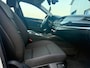 BMW 5-Serie 528i Executive 245PK