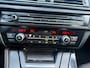 BMW 5-Serie 528i Executive 245PK