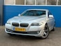 BMW 5-Serie 528i Executive 245PK