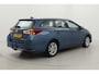 Toyota Auris Touring Sports 1.8 Hybrid Aspiration | Trekhaak | Navigatie | Cruise Control | Clima | Camera | 16 inch | Bluetooth