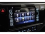 Toyota Auris Touring Sports 1.8 Hybrid Aspiration | Trekhaak | Navigatie | Cruise Control | Clima | Camera | 16 inch | Bluetooth