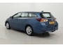 Toyota Auris Touring Sports 1.8 Hybrid Aspiration | Trekhaak | Navigatie | Cruise Control | Clima | Camera | 16 inch | Bluetooth