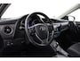 Toyota Auris Touring Sports 1.8 Hybrid Aspiration | Trekhaak | Navigatie | Cruise Control | Clima | Camera | 16 inch | Bluetooth